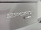 2020 Land Rover Range Rover Sport HST