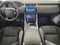 2020 Land Rover Range Rover Sport HST