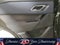 2024 Land Rover Range Rover Velar Dynamic SE