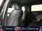 2024 Land Rover Range Rover Velar Dynamic SE
