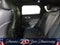 2024 Land Rover Range Rover Velar Dynamic SE