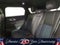 2024 Land Rover Range Rover Velar Dynamic SE