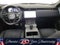 2024 Land Rover Range Rover Velar Dynamic SE