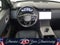 2024 Land Rover Range Rover Velar Dynamic SE