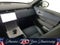 2024 Land Rover Range Rover Velar Dynamic SE