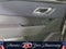 2024 Land Rover Range Rover Velar Dynamic SE