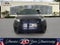 2024 Land Rover Range Rover Velar Dynamic SE