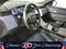 2024 Land Rover Range Rover Velar Dynamic SE