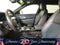 2024 Land Rover Range Rover Velar Dynamic SE