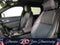 2024 Land Rover Range Rover Velar Dynamic SE