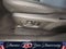 2024 Land Rover Range Rover Velar Dynamic SE