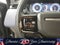2024 Land Rover Range Rover Velar Dynamic SE
