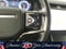 2024 Land Rover Range Rover Velar Dynamic SE