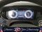 2024 Land Rover Range Rover Velar Dynamic SE