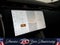 2024 Land Rover Range Rover Velar Dynamic SE