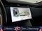 2024 Land Rover Range Rover Velar Dynamic SE