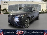 2024 Land Rover Range Rover Velar Dynamic SE