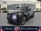 2024 Land Rover Range Rover Velar Dynamic SE