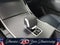 2024 Land Rover Range Rover Velar Dynamic SE
