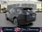 2024 Land Rover Range Rover Velar Dynamic SE