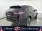 2024 Land Rover Range Rover Velar Dynamic SE