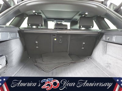 2024 Land Rover Range Rover Velar Dynamic SE