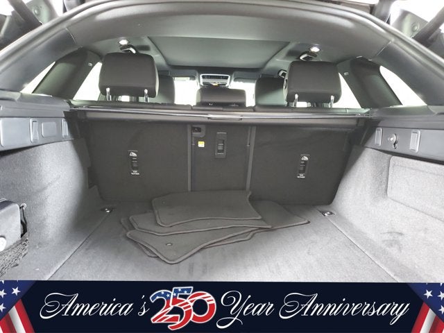 2024 Land Rover Range Rover Velar Dynamic SE