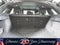 2024 Land Rover Range Rover Velar Dynamic SE