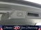 2024 Land Rover Range Rover Velar Dynamic SE
