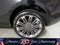 2024 Land Rover Range Rover Velar Dynamic SE