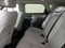 2025 Land Rover Range Rover Velar Dynamic SE