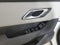 2025 Land Rover Range Rover Velar Dynamic SE