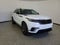 2025 Land Rover Range Rover Velar Dynamic SE