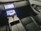 2023 Land Rover Range Rover Evoque S