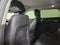 2023 Land Rover Range Rover Evoque S