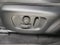 2023 Land Rover Range Rover Evoque S
