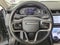 2023 Land Rover Range Rover Evoque S