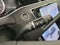 2023 Land Rover Range Rover Evoque S