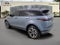2023 Land Rover Range Rover Evoque S