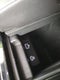 2023 Land Rover Range Rover Evoque S