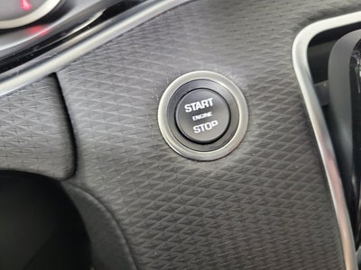 2023 Land Rover Range Rover Evoque S
