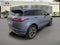 2023 Land Rover Range Rover Evoque S