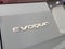 2023 Land Rover Range Rover Evoque S