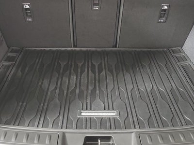 2023 Land Rover Range Rover Evoque S
