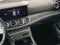 2021 Mercedes-Benz CLS CLS 53 AMG®