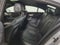 2021 Mercedes-Benz CLS CLS 53 AMG®