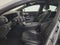 2021 Mercedes-Benz CLS CLS 53 AMG®