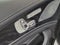 2021 Mercedes-Benz CLS CLS 53 AMG®