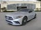 2021 Mercedes-Benz CLS CLS 53 AMG®