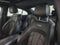 2021 Mercedes-Benz CLS CLS 53 AMG®
